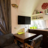 Отель La Residenza Napoli Short Let Apartments, фото 2