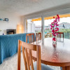Отель Apartamento Vivalidays Sonia, фото 10
