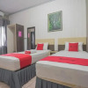 Отель Aqila by Reddoorz, фото 5