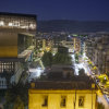 Отель Herodion Athens, фото 1