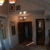 Отель Pensiunea Fortuna, фото 8