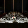 Отель Mercure Bangkok Sukhumvit 24, фото 36
