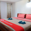 Отель Nida Rooms Koh Samui Bang Por Regal, фото 4