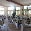 Отель Lions Court Lodge, фото 17