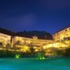 Отель Catba Island Resort & Spa, фото 21
