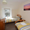 Отель St Magnus Self Catering Lerwick, фото 12