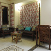 Отель Om Niwas Suite Hotel, фото 13