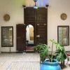 Отель Auberge Riad Buena Vista - Hostel, фото 8
