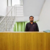 Отель OYO Flagship 80569 Hotel Rishabh Inn, фото 21