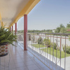 Отель Posada Santa Elena, фото 11