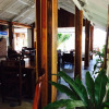 Отель Fisherman Koh Tao, фото 22