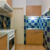 Отель Perilla Apartment, фото 5
