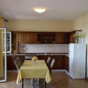 Отель Zdravko - Comfortable & Close to the sea - A3, фото 3