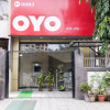 Отель OYO 9983 Hotel Golden Park, фото 1