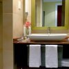 Отель Marriott Executive Apartments Manama, Bahrain, фото 7