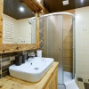 Отель Skrinya, фото 10