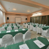 Отель Technopark Hotel, фото 20