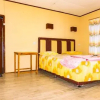 Отель Reggae Guest House, фото 3