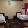 Отель Al Eairy Apartment- Tabuk 5, фото 8