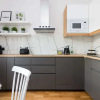 Отель Jerozolimskie Central View Apartment, фото 12