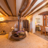 Отель SES PLANES - Ancient 16th century oil mill with a private pool and in a quiet area. Free WiFi, фото 3