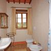 Отель Ulivo, фото 9