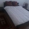 Отель Chambres dans appartement, фото 9