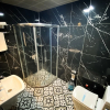 Отель Omur Hotel, фото 9