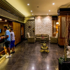 Отель Ketenci Hotel, фото 23