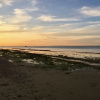 Отель Blackberry 4 Bed Bembridge Holiday Home (Sleeps 6 Adults and 2 Children), фото 17