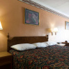 Отель Days Inn by Wyndham Raleigh Downtown South, фото 5