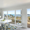 Отель Emily's Beach House - Kaiteriteri Holiday Home, фото 13