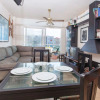Отель Apartment Windsor Blanes, фото 8