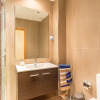 Отель Homey Apartment Citycenter, фото 11