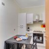 Отель Orchidea Felice Apartment with garage, фото 7