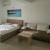 Отель Apartmani AURA, фото 4