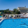 Отель Side Breeze Hotel - All Inclusive, фото 15