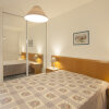 Отель Turim Algarve Mor Hotel, фото 31