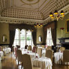 Отель Swinton Park Hotel, фото 18