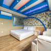 Отель Tongyeong Hotel Ramada, фото 3