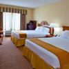 Отель Holiday Inn Express & Suites Spring Hill, an IHG Hotel, фото 6