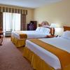 Отель Holiday Inn Express Hotel & Suites Spring Hill, an IHG Hotel, фото 28