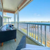 Отель House on Little Lagoon - Views from ALL rooms, Sleeps 12, Kayaks Available*!, фото 2