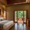 Отель Arkamara Dijiwa Ubud, фото 29
