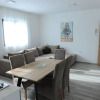 Отель Gomakop Apartments, фото 8