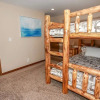 Отель Mountain Fun-1729 by Big Bear Vacations, фото 9