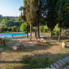 Отель Il Castagnolo Country B&B, фото 34