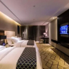 Отель Boston International Hotel, фото 15