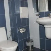 Отель Biser Aparthotel, фото 9