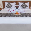 Отель Arvanya Villa Ubud, фото 22